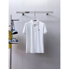 Fendi T-Shirts